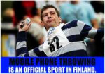 mobile-throwing-sport.jpg