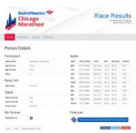 screenshot-results.chicagomarathon.com-2018.10.07-19-22-58.png