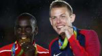 galen-rupp-usa-marathon-2016-rio-olympics-bronze.jpg