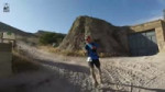 Cappadocia Ultra-Trail - Official video.webm