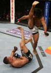 ufox511hendersonvsdiaz019 (1).jpg
