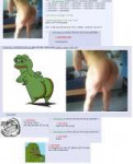 igor fit.jpg