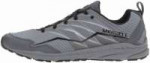 merrell-men-s-trail-crusher-trail-running-shoe-dark-slate-7[...].jpg