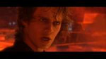 Anakin-Skywalker-SW-ep-III-Battle-of-the-Heroes-anakin-skyw[...].jpg