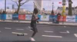 Eliud-Kipchoge-2-1038x578.jpg