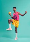 1Sir-Mo-Farah-exclusive-1980s-shoot-with-Runners-World-UK ([...].jpg