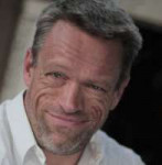 Brian Thompson.jpg