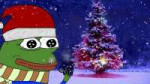 pepe new year.jpg