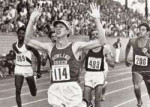 DaveWottle.jpg