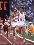 SebCoe.jpg