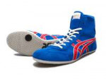 asics wrestling shoes-967gsj.jpg