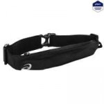 asics-waistbelt-142209-0904-jostas-soma.jpg