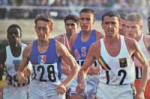 billy-mills-and-ron-clarke-in-10000-m.jpg