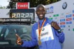 Kipsang.jpg