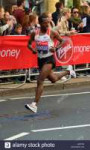 kenenisa-bekele-ethiopian-elite-mens-competitor-2017-virgin[...].jpg