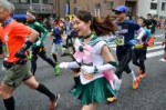 ``tokyo-marathon-brings-out-the-cosplayers-sfw-gallery-akih[...].jpg