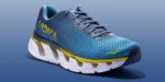 hoka-one-one-elevon-mens-toe-index-1526326392-1024x512.jpg