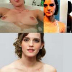 Emma-Watson-proofs.jpg