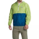 columbia-sportswear-pfg-terminal-spray-anorak-jacket-upf-40[...].jpg