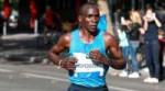 berlin-marathon-online-live-stream.jpg