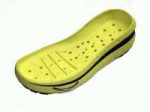 Hoka insole.jpg