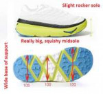 Hoka-one-one-for-supination-2.jpg