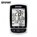 gps-IGS50E-Bluetooth-gps.jpg