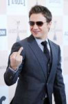 kinopoisk.ru-Jeremy-Renner-1742771.jpg