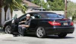 sons-of-anarchys-ron-perlman-drives-a-mercedes-e350-in-norm[...].jpg