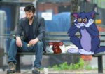 Sad-Keanu-Reeves-Meme-Hanging-Out-With-The-Miserable-Tom-Je[...].jpg