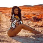 abigailratchford595718838365665266935767030276324055164767n.jpg