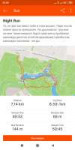 Screenshot2019-05-08-22-50-20-488com.strava.png