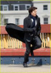 benedict-cumberbatch-films-running-scene-bridge-sherlock-13.jpg