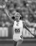 grete-waitz.jpg