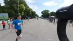 ПЕРВЫЙ УЛЬЯНОВСКИЙ ПОЛУМАРАФОН  UL.RUN 2019.webm