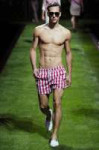 swim-trunk-dg-spring-summer-2011.jpg