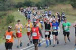 Comrades2018-1small.jpg