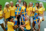 swedish-girls.jpg