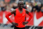 eliudkipchoge-6-05-2017-2.jpg