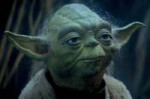 yoda-1-1024x682.jpg