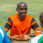 mo-farah-eating-quorn.jpg