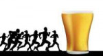 run-beer-challenge-limassoljpeg.jpeg