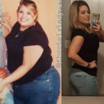 Weight-Loss-From-Keto-Diet.jpg