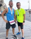 wnmarathon-2018-results-shnurovs.jpg