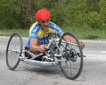 Race-handbike.jpg