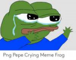 png-pepe-crying-meme-frog-53972681.png