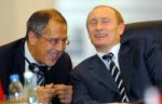 putin-lavrov-smeh.jpg