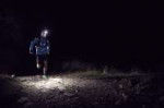 inov-8-blog-running-in-the-dark1200x1200.png