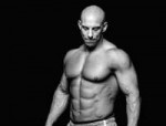 Christian-Thibaudeau-01.jpg