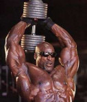ronnie-coleman-triceps-extensions.jpg